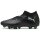 PUMA Future 8 Pro FG/AG Fußballschuhe