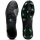 PUMA Future 8 Pro FG/AG Fußballschuhe