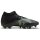 PUMA Future 8 Pro FG/AG Fußballschuhe
