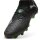 PUMA Future 8 Pro FG/AG Fußballschuhe