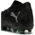 PUMA Future 8 Pro FG/AG Fußballschuhe