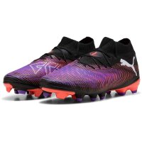 PUMA Future 8 Pro FG/AG Fußballschuhe