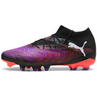PUMA Future 8 Pro FG/AG Fußballschuhe