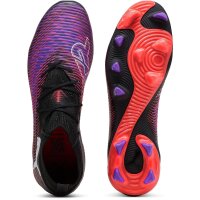 PUMA Future 8 Pro FG/AG Fußballschuhe