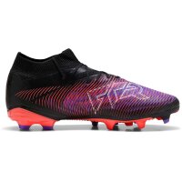 PUMA Future 8 Pro FG/AG Fußballschuhe