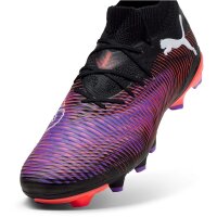PUMA Future 8 Pro FG/AG Fußballschuhe