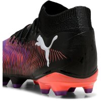 PUMA Future 8 Pro FG/AG Fußballschuhe