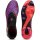 PUMA Future 8 Pro FG/AG Fußballschuhe