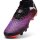PUMA Future 8 Pro FG/AG Fußballschuhe