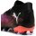 PUMA Future 8 Pro FG/AG Fußballschuhe