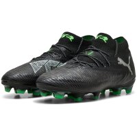 PUMA Future 8 Ultimate FG Fußballschuhe