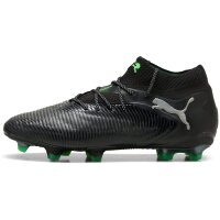 PUMA Future 8 Ultimate FG Fußballschuhe