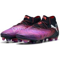 PUMA Future 8 Ultimate FG Fußballschuhe