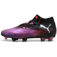 PUMA Future 8 Ultimate FG Fußballschuhe