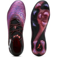 PUMA Future 8 Ultimate FG Fußballschuhe