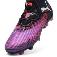 PUMA Future 8 Ultimate FG Fußballschuhe