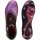 PUMA Future 8 Ultimate FG Fußballschuhe