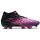 PUMA Future 8 Ultimate FG Fußballschuhe