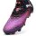 PUMA Future 8 Ultimate FG Fußballschuhe