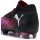 PUMA Future 8 Ultimate FG Fußballschuhe