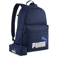 PUMA Phase Rucksack Set