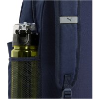 PUMA Phase Rucksack Set