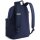 PUMA Phase Rucksack Set