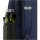 PUMA Phase Rucksack Set