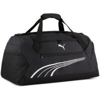 PUMA Fundamental Trainingstasche Medium