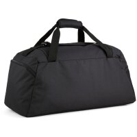 PUMA Fundamental Trainingstasche Medium