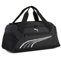 PUMA Fundamental Trainingstasche Extra Small