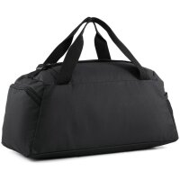 PUMA Fundamental Trainingstasche Extra Small