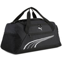 PUMA Fundamental Trainingstasche Small