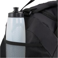 PUMA Fundamental Trainingstasche Small