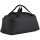 PUMA Fundamental Trainingstasche Small