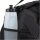 PUMA Fundamental Trainingstasche Small