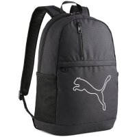 PUMA Plus Rucksack