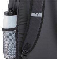 PUMA Plus Rucksack
