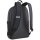 PUMA Plus Rucksack