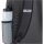 PUMA Plus Rucksack