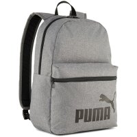 PUMA Phase Rucksack III