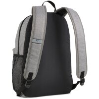 PUMA Phase Rucksack III