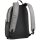 PUMA Phase Rucksack III