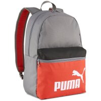 PUMA Phase Color Block Rucksack