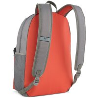 PUMA Phase Color Block Rucksack
