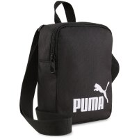 PUMA Phase Portable Umhängetasche