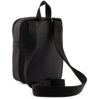PUMA Phase Portable Umhängetasche