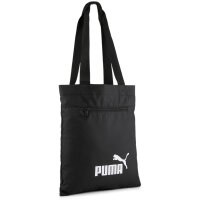 PUMA Phase Packable Tragetasche
