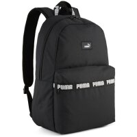 PUMA Phase Tape Rucksack