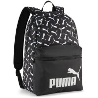 PUMA Phase Print Rucksack